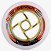 Avenger 速滑轮