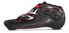 Mybonts Vaypor  个性订制