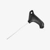 Bont Allen Key 内六角板手