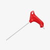 Bont Allen Key 内六角板手