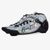 BNT PT 195mm 上鞋