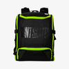 BONT Backpack 双肩轮滑背包