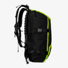 BONT Backpack 双肩轮滑背包