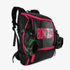 BONT Backpack 双肩轮滑背包