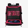 BONT Backpack 双肩轮滑背包