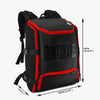 BONT Backpack 双肩轮滑背包