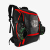 BONT Backpack 双肩轮滑背包