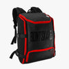 BONT Backpack 双肩轮滑背包