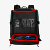 BONT Backpack 双肩轮滑背包