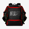 BONT Backpack 双肩轮滑背包