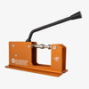 Inline Bearing Press 直排轮压轴器