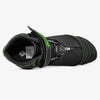 Vaypor 2PT BOA 195mm BOA款上鞋