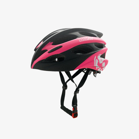 BONT 速滑头盔