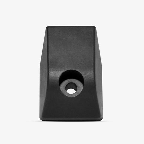 Brake Pad 直排轮刹车块
