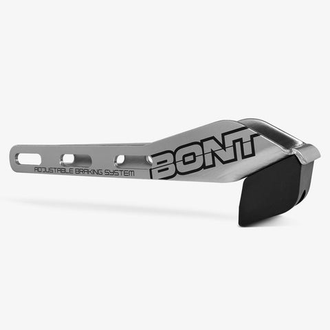 Bont 通用刹车架