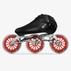 Inline BOSS 2PT  三轮套装