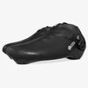 Inline BOSS 2PT 195mm 套装