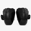 Inline BOSS 2PT 165mm上鞋
