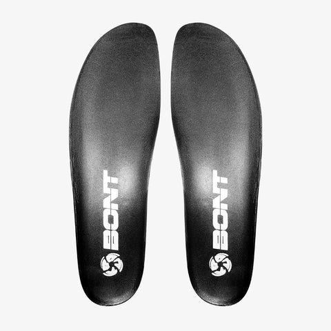 BONT 鞋垫
