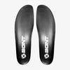 BONT 鞋垫