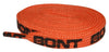 Bont Laces 鞋带