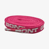 Bont Laces 鞋带