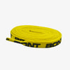 Bont Laces 鞋带