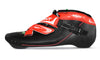 Mybonts Vaypor  个性订制