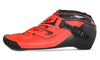 Mybonts Vaypor  个性订制