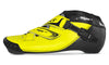 Mybonts Vaypor  个性订制
