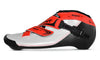 Mybonts Vaypor  个性订制