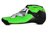 Mybonts Vaypor  个性订制