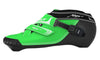 Mybonts Vaypor  个性订制