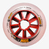 BONT Red Magic 红魔法速滑轮