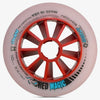 BONT Red Magic 红魔法速滑轮
