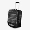 Wheelie Bag 拉杆箱