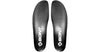 BONT 鞋垫